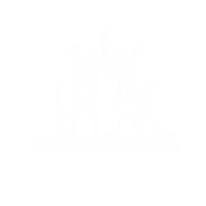 Hamas khan