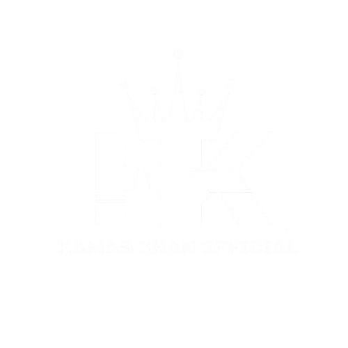 Hamas khan