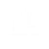 Hamas khan